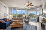 28250 Canal Rd - Photo 9