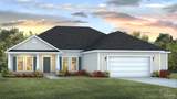 5561 Briset St - Photo 1