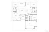 5561 Briset St - Photo 2