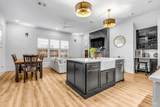 13809 Red Drum Ct - Photo 10