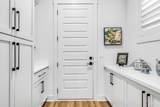 13809 Red Drum Ct - Photo 11