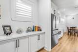 13809 Red Drum Ct - Photo 12