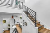13809 Red Drum Ct - Photo 14