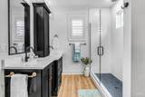 13809 Red Drum Ct - Photo 16
