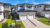 13809 Red Drum Ct - Photo 2