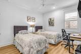13809 Red Drum Ct - Photo 20