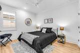 13809 Red Drum Ct - Photo 21