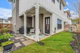 13809 Red Drum Ct - Photo 24