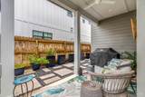 13809 Red Drum Ct - Photo 25