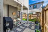 13809 Red Drum Ct - Photo 26