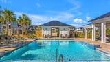 13809 Red Drum Ct - Photo 29