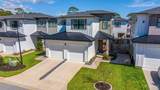 13809 Red Drum Ct - Photo 3