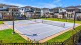 13809 Red Drum Ct - Photo 30