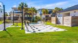 13809 Red Drum Ct - Photo 31