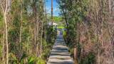 13809 Red Drum Ct - Photo 32