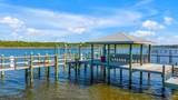 13809 Red Drum Ct - Photo 34