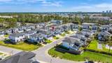 13809 Red Drum Ct - Photo 36