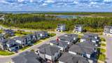 13809 Red Drum Ct - Photo 38
