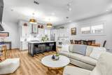 13809 Red Drum Ct - Photo 4