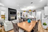 13809 Red Drum Ct - Photo 5