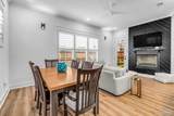 13809 Red Drum Ct - Photo 6
