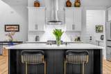 13809 Red Drum Ct - Photo 7