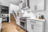 13809 Red Drum Ct - Photo 8