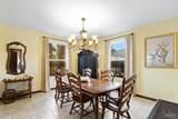 5089 Shoshone Dr - Photo 11
