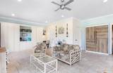 5089 Shoshone Dr - Photo 17