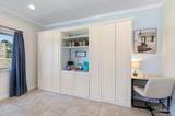 5089 Shoshone Dr - Photo 19