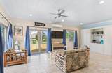 5089 Shoshone Dr - Photo 24