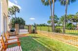 5089 Shoshone Dr - Photo 25