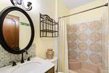 5089 Shoshone Dr - Photo 26