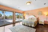 5089 Shoshone Dr - Photo 29