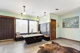 5089 Shoshone Dr - Photo 32