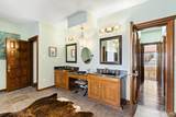 5089 Shoshone Dr - Photo 33