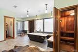 5089 Shoshone Dr - Photo 34