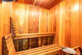5089 Shoshone Dr - Photo 35