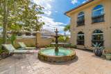 5089 Shoshone Dr - Photo 4