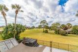 5089 Shoshone Dr - Photo 40