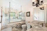 5089 Shoshone Dr - Photo 41