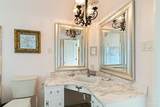 5089 Shoshone Dr - Photo 42