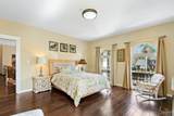 5089 Shoshone Dr - Photo 43