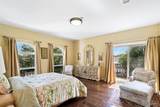5089 Shoshone Dr - Photo 44