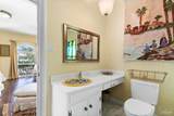 5089 Shoshone Dr - Photo 45
