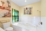 5089 Shoshone Dr - Photo 46