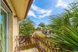 5089 Shoshone Dr - Photo 47