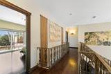 5089 Shoshone Dr - Photo 48