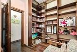 5089 Shoshone Dr - Photo 49