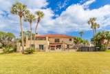 5089 Shoshone Dr - Photo 58